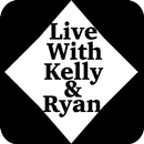 Live with Kelly & Ryan Daily Show ApP aplikacja