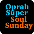 Oprah Super Soul Sunday and Podcast app APK