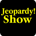 Jeopardy! Show App