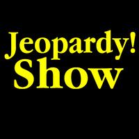 Jeopardy! Show App imagem de tela 2