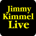 Jimmy Live Show App