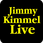 Jimmy Live Show App 아이콘
