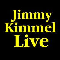 Jimmy Live Show App الملصق