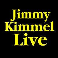 Jimmy Live Show App poster