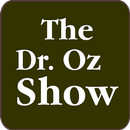 APK The Dr. Oz Show App.