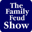 Family Feud Show App'.