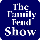 Family Feud Show icône