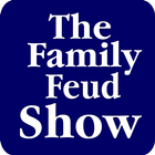 Family Feud Show-icoon