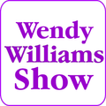 The wendy Williams Show App
