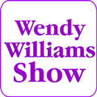 The wendy Williams Show App icon