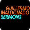 Guillermo Maldonado Sermons App