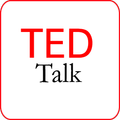 TED-Talks App.