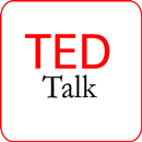 APK TED-Talks App.