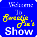 Welcome to sweetie-pie's show App.