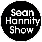 The Sean Hannity Podcast App ไอคอน