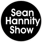 The Sean Hannity Podcast App-icoon