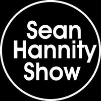 The Sean Hannity Podcast App-poster