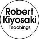 Robert Kiyosaki Podcast-APK