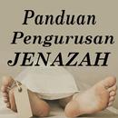 Panduan Lengkap Pengurusan Jenazah APK