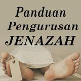 Panduan Lengkap Pengurusan Jenazah ícone