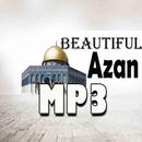 ADZAN MP3 - Around the Worlds APK