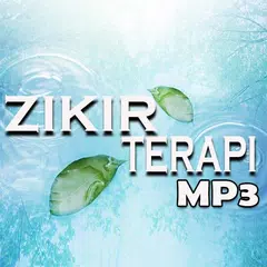 MP3 ZIKIR TERAPI OFFLINE APK download