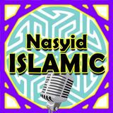 NASYID ISLAMIC icon