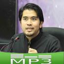 Kuliah Kamilin Jamilin MP3 Offline APK