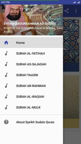 Download 86+ Contoh Surat Surat Al Mulk Imam Sudais Gratis