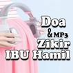 Zikir Lengkap Ibu Hamil MP3