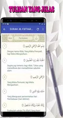 SURAH AMALAN IBU HAMIL MP3 APK download