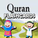 QURAN FLASHCARDS APK