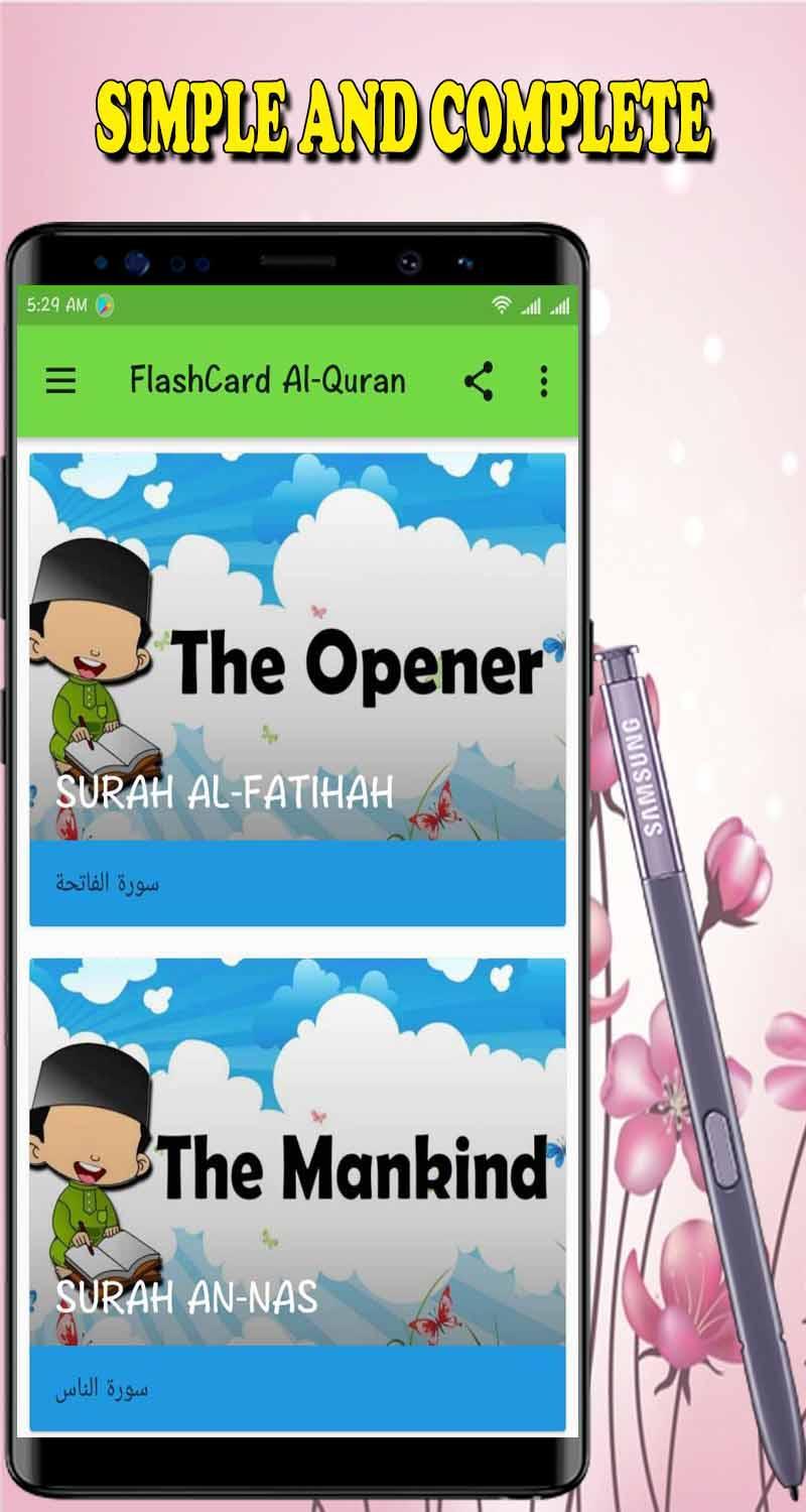 Download 69+ Contoh Surat Al Mulk Untuk Ibu Hamil Gratis Download 69+ Contoh Surat Al Mulk Untuk Ibu Hamil Gratis