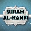 SURAH AL-KAHFI (Teks dan Terjemahan Bahasa Melayu)