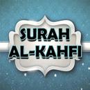 APK SURAH AL-KAHFI (Teks dan Terjemahan Bahasa Melayu)