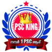 PSC KING - Kerala's Best PSC Learning APP