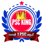 PSC KING ikona