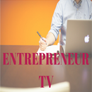 Entrepreneur TV APK