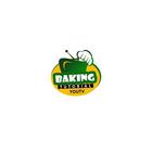 Baking Tutorials YouTV 图标