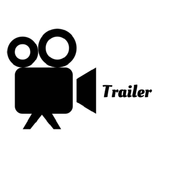 NMovies Trailer icon