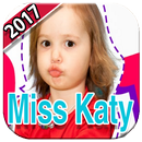 Miss Katy 2017  леди Катя APK
