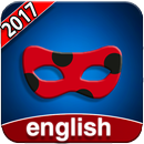 Miraculous The Ladybug 2017 APK