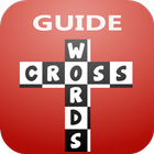 Guide Crosswords With Friends simgesi