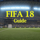 Guide new FIFA 18 icône