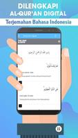 Murottal Anak Al-Quran Juz 30 Per Ayat - OFFLINE imagem de tela 3
