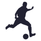 Football Training icono