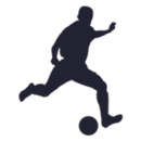 Football Training APK