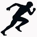 Running Training APK