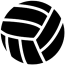 Volleyball Training Drills APK