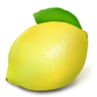 Benefits of Lemon Detox Diet biểu tượng